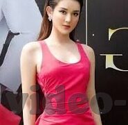大象传媒app下载汅-畅游数字世界,大象传媒app的探索之旅